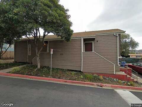 Fontana, SAN LUIS OBISPO, CA 93401