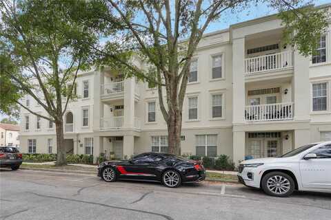Siena Park, KISSIMMEE, FL 34747