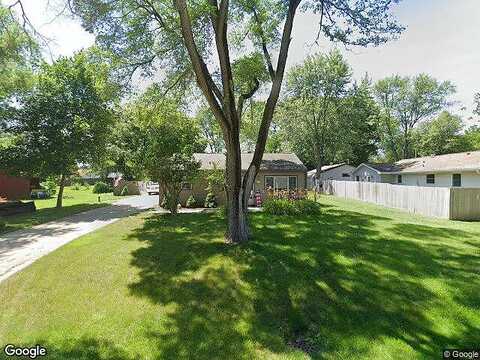 Belmont, MUSKEGO, WI 53150