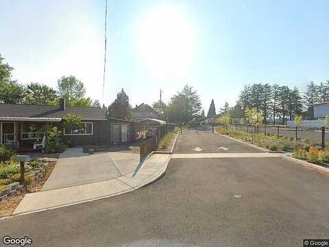 2Nd, CENTRAL POINT, OR 97502