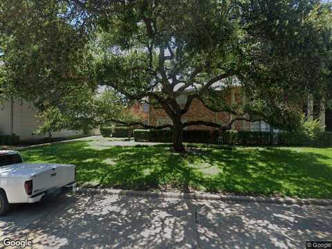 Averill, DALLAS, TX 75225