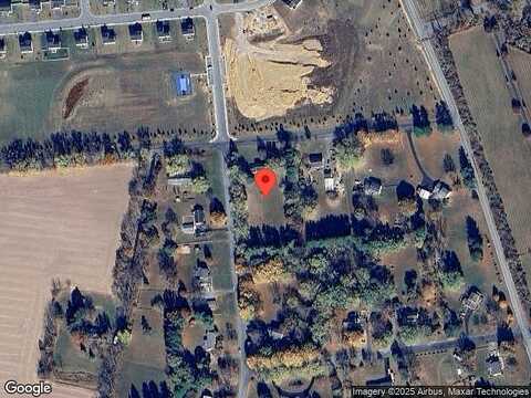 Hunters Run, HONEY BROOK, PA 19344