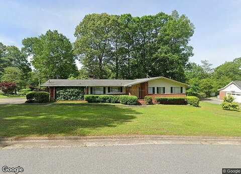 Brookside, NEWNAN, GA 30263
