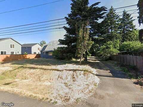 Maxwell, EUGENE, OR 97404