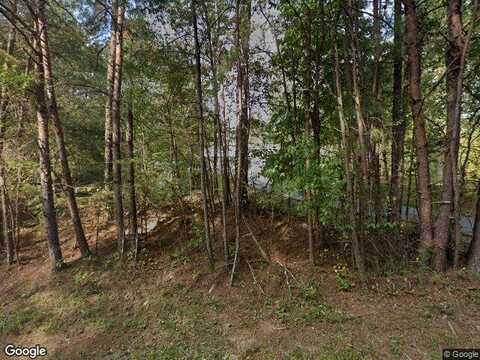 Soque Ridge, DEMOREST, GA 30535