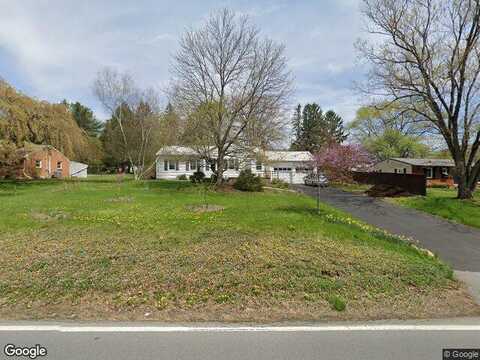 Houserville, STATE COLLEGE, PA 16801