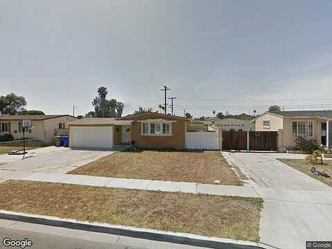 Maplewood, PORT HUENEME, CA 93041