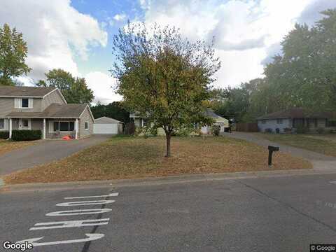 Ideal, COTTAGE GROVE, MN 55016