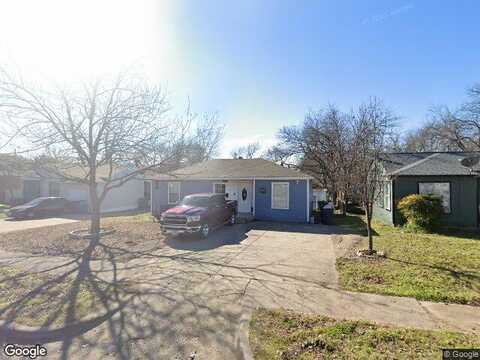 Hollis, DALLAS, TX 75227