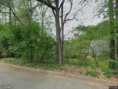 Woodland, PEACHTREE CORNERS, GA 30092
