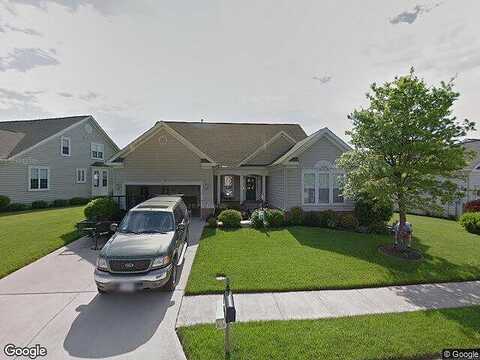 Piney Grove, GAINESVILLE, VA 20155