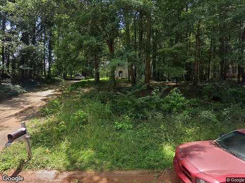 Woodrow, LAWRENCEVILLE, GA 30043