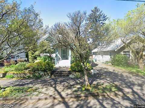 44Th, PORTLAND, OR 97206