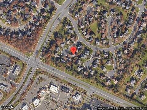 Chadds Ford, ASHBURN, VA 20147