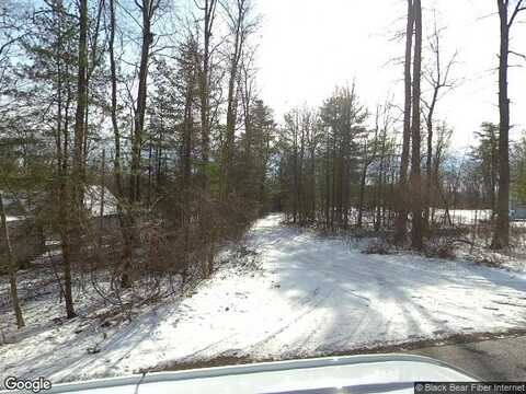 Summer Mountain, SPRING MILLS, PA 16875