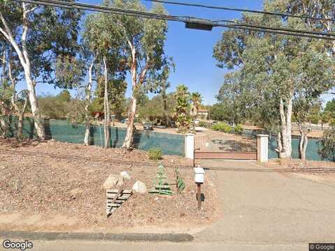 Olive Hill, FALLBROOK, CA 92028