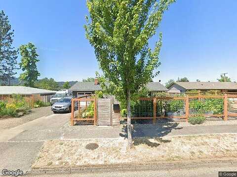 Onyx, EUGENE, OR 97405