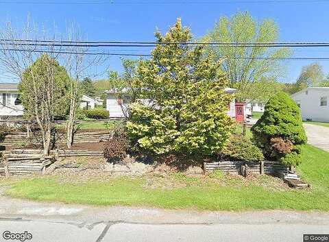 Dell, BELLEFONTE, PA 16823