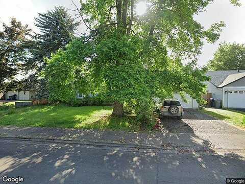 Kentwood, EUGENE, OR 97401