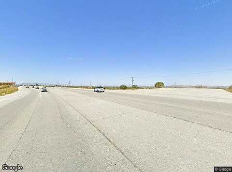 Avenue U8, LLANO, CA 93544