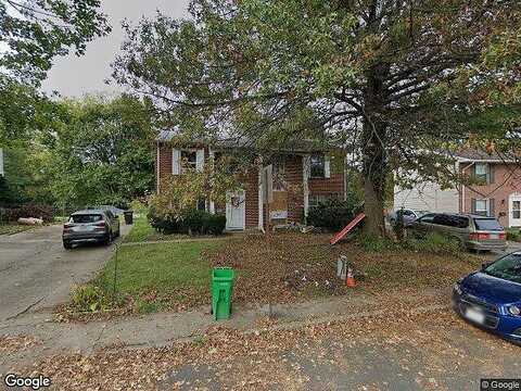 Ridge, CARLISLE, PA 17013