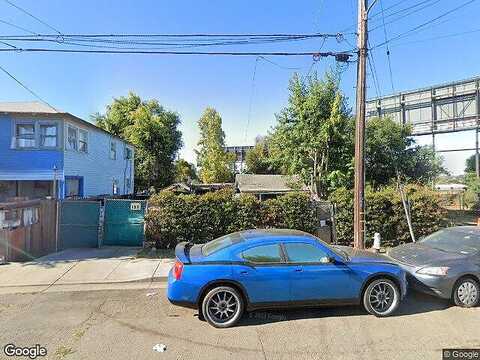 Idora, VALLEJO, CA 94591