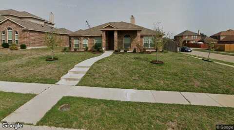Illinois, LANCASTER, TX 75134