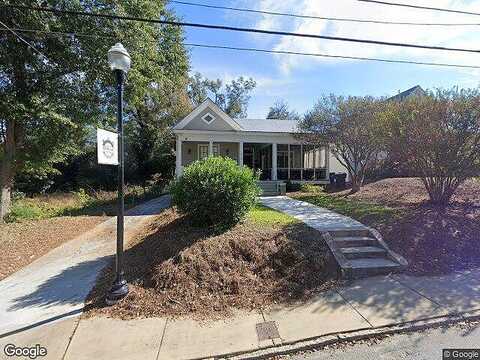 Calhoun, MACON, GA 31201