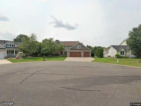 Hillswick, SAINT PAUL, MN 55115