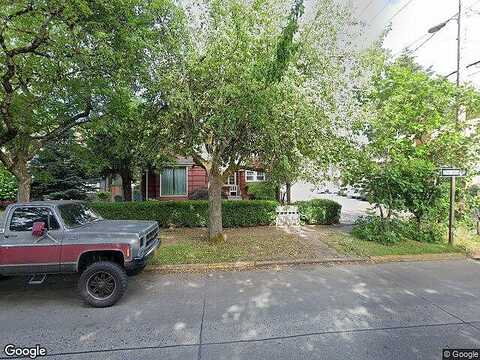 Washington, EUGENE, OR 97401