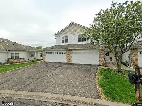 6Th, SAINT PAUL, MN 55128