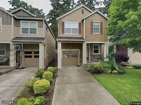 Hardwood, HILLSBORO, OR 97123
