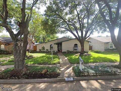 Robin Hill, GARLAND, TX 75044