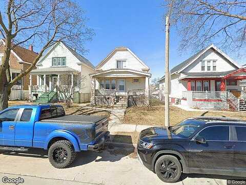 10Th, MILWAUKEE, WI 53215