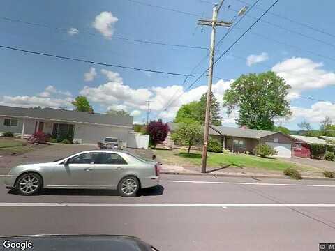 Kings, CORVALLIS, OR 97330