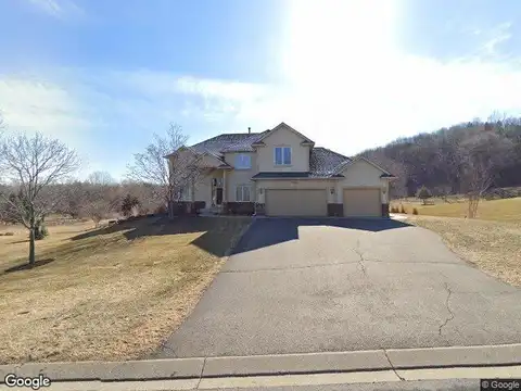 Boiling Springs, SHAKOPEE, MN 55379