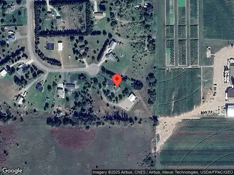 21St, CLEAR LAKE, MN 55319