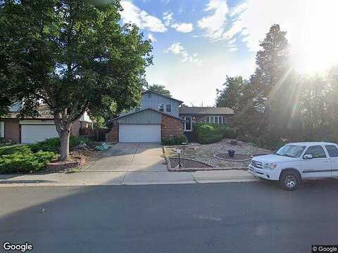Macon, AURORA, CO 80012