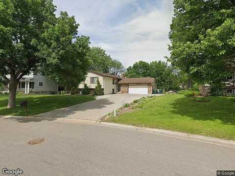 Eldorado, MINNEAPOLIS, MN 55449