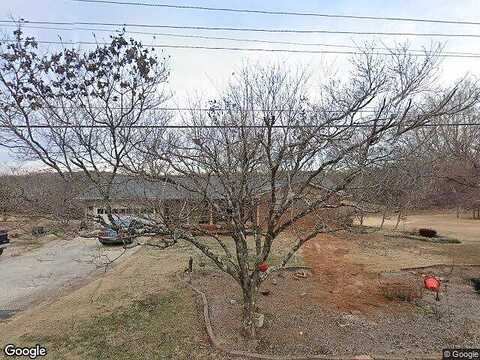 Cochran Ridge, DALLAS, GA 30157