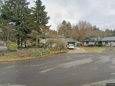 15Th, VANCOUVER, WA 98664