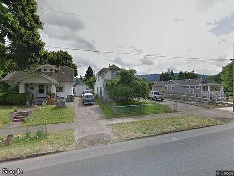 Willamette, PORTLAND, OR 97203