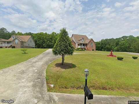 Kimberly, MACON, GA 31217