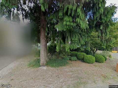 160Th, PORTLAND, OR 97236