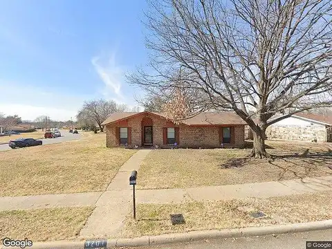 Cardinal, IRVING, TX 75062
