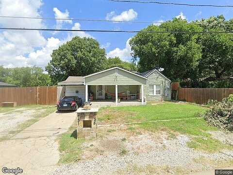 Custer, DALLAS, TX 75216