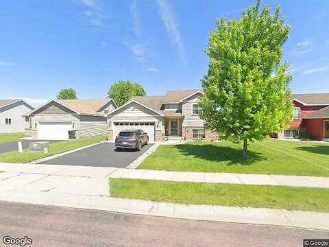Doral, MANKATO, MN 56001