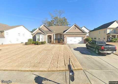 Long Lake, DOUGLASVILLE, GA 30135