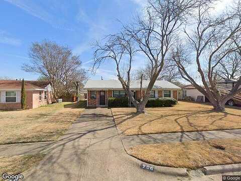 Caladium, MESQUITE, TX 75149
