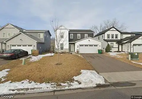 Camden, MINNEAPOLIS, MN 55430